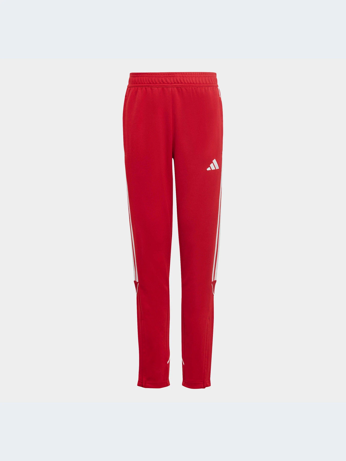 Брюки Adidas Tiro модель HS3545-KZ Брюки Adidas Tiro модель HS3545-KZ Фото