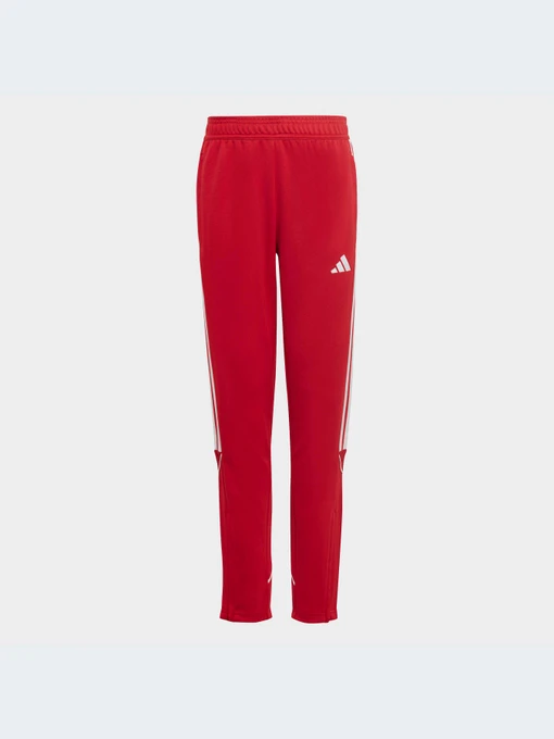 Брюки Adidas Tiro модель HS3545-KZ Фото