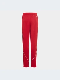 Брюки Adidas Tiro модель HS3545-KZ Фото