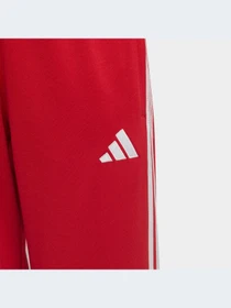 Брюки Adidas Tiro модель HS3545-KZ Фото