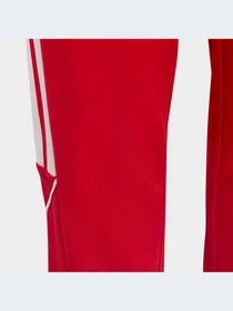 Брюки Adidas Tiro модель HS3545-KZ Фото