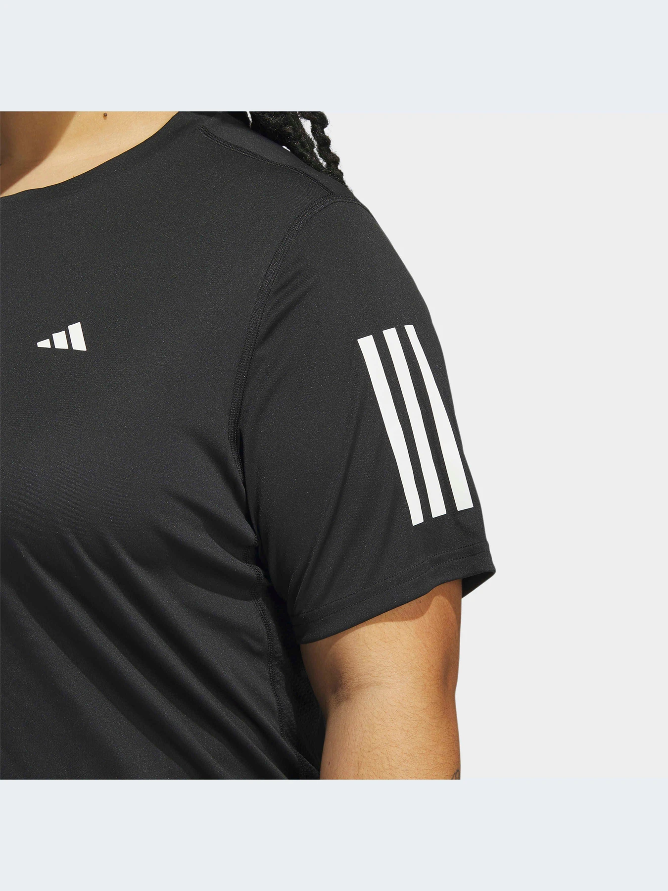 Футболки и поло Adidas модель HT3698-KZ Футболки и поло Adidas модель HT3698-KZ Фото