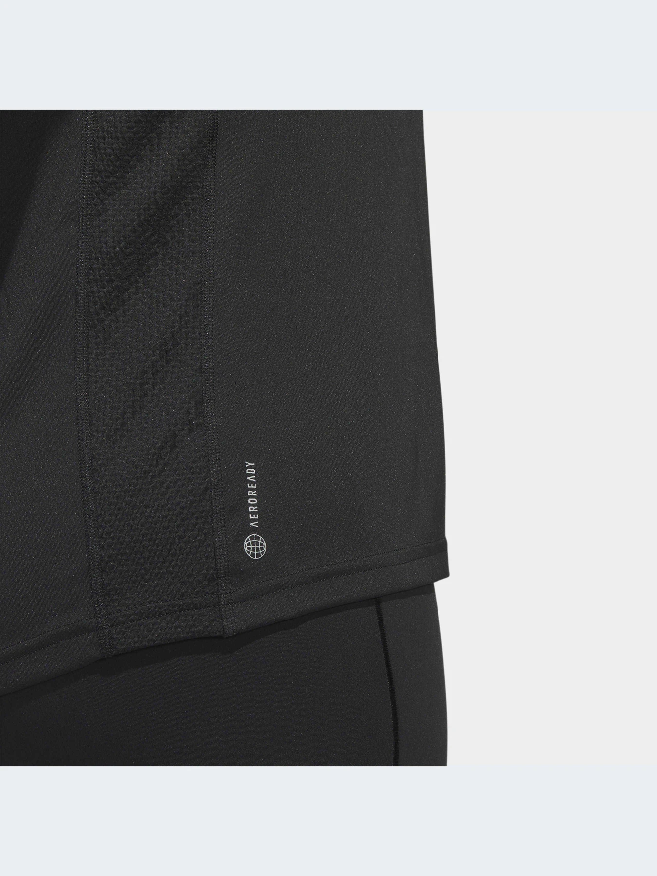 Футболки и поло Adidas модель HT3698-KZ Футболки и поло Adidas модель HT3698-KZ Фото