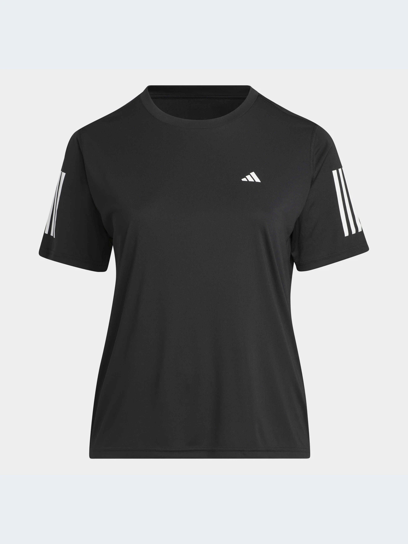 Футболки и поло Adidas модель HT3698-KZ Футболки и поло Adidas модель HT3698-KZ Фото