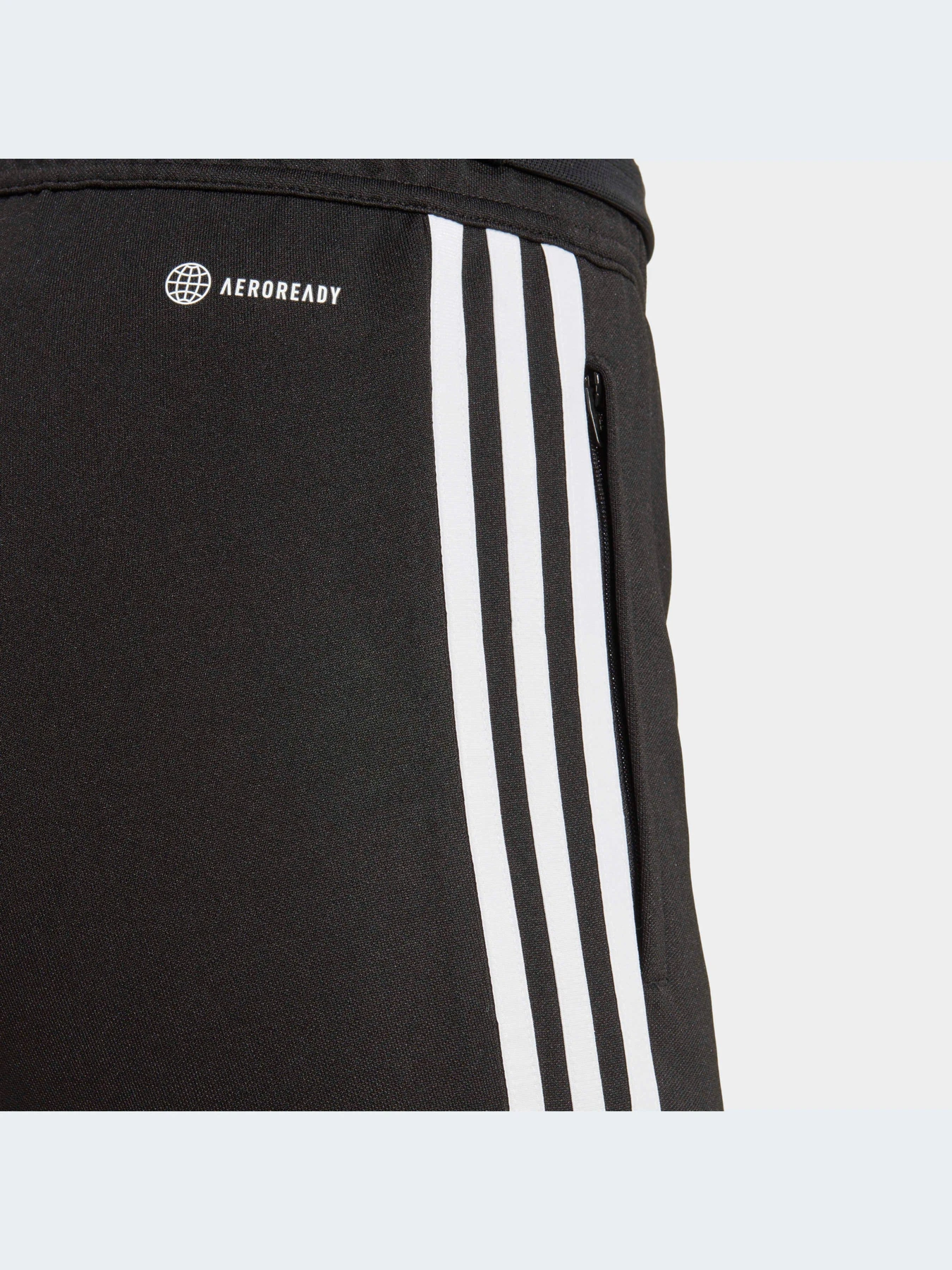 Брюки Adidas Tiro модель HS3540-KZ Брюки Adidas Tiro модель HS3540-KZ Фото