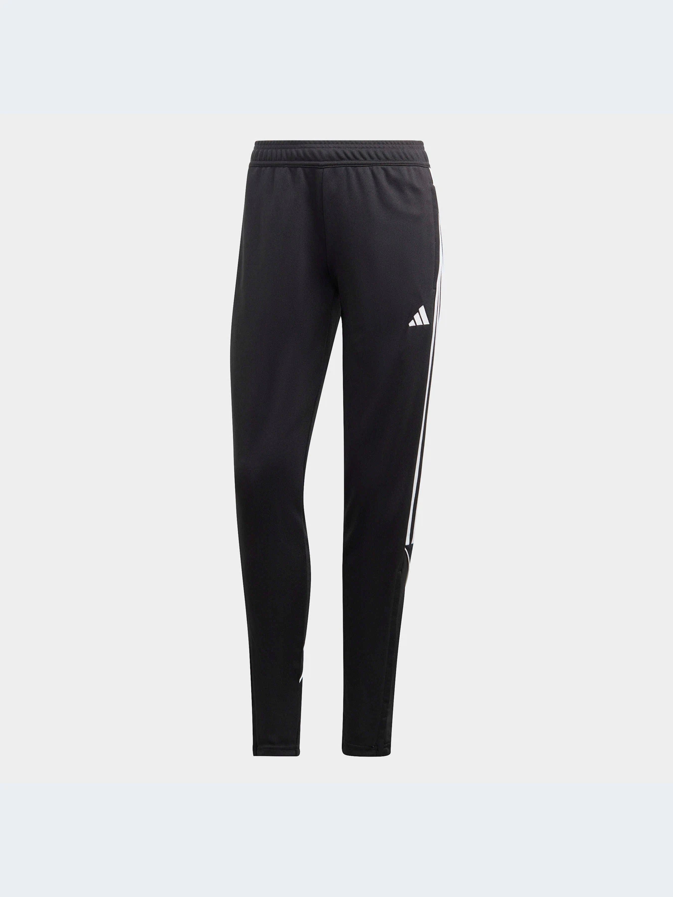 Брюки Adidas Tiro модель HS3540-KZ Брюки Adidas Tiro модель HS3540-KZ Фото