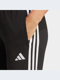 Брюки Adidas Tiro модель HS3540-KZ Фото