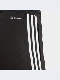 Брюки Adidas Tiro модель HS3540-KZ Фото