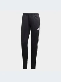 Брюки Adidas Tiro модель HS3540-KZ Фото