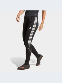 Брюки Adidas Tiro модель HS3540-KZ Фото