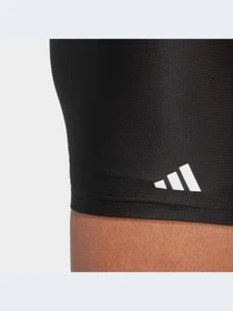 Одежда для пляжа Adidas 3 Stripes модель HT2079-KZ Фото