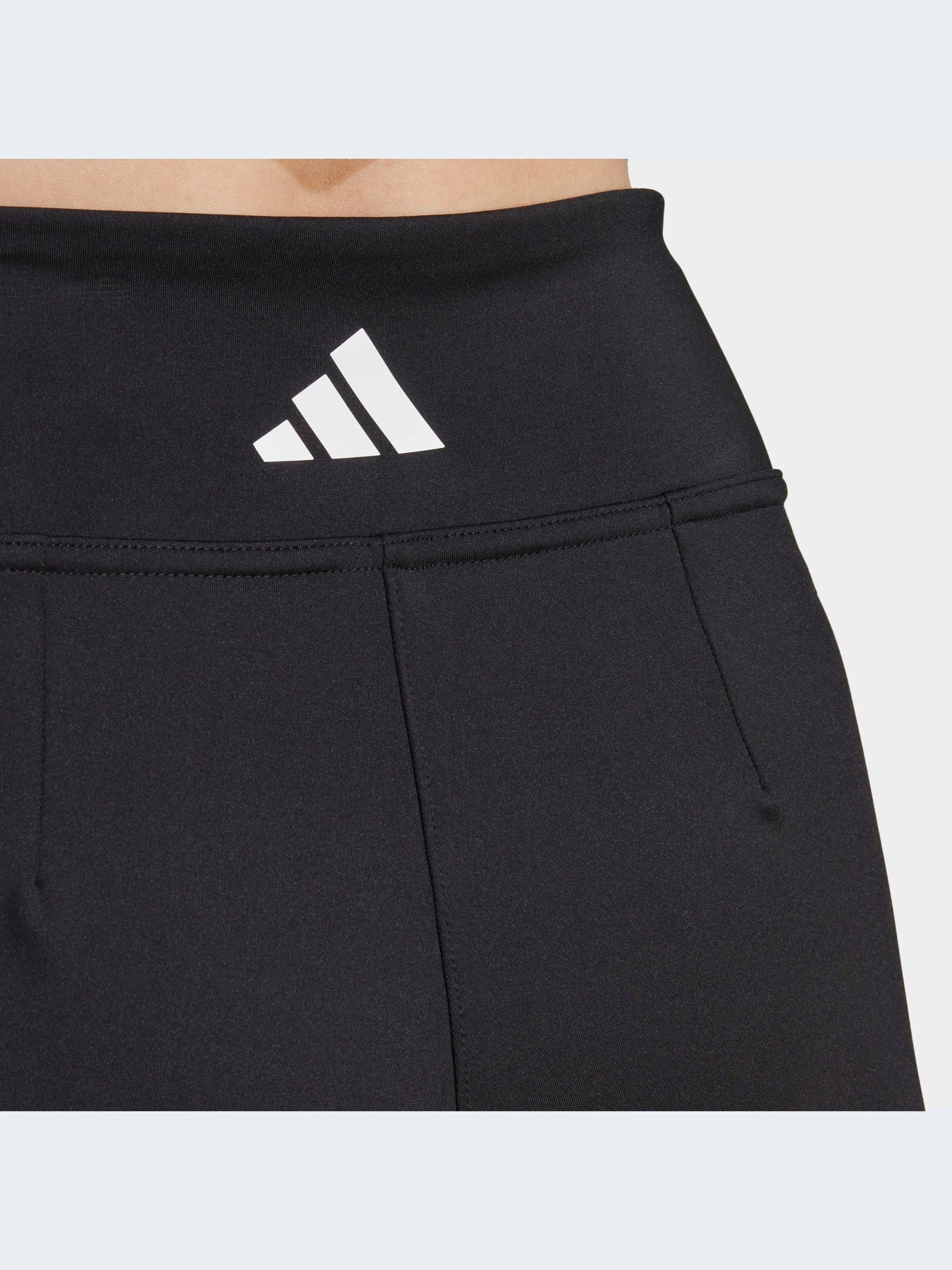 Шорты Adidas модель HZ4298-KZ Шорты Adidas модель HZ4298-KZ Фото