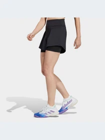 Шорты Adidas модель HZ4298-KZ Фото