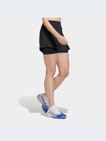 Шорты Adidas модель HZ4298-KZ Фото