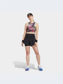 Шорты Adidas модель HZ4298-KZ Фото