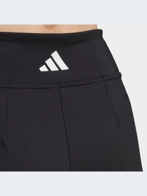 Шорты Adidas модель HZ4298-KZ Фото