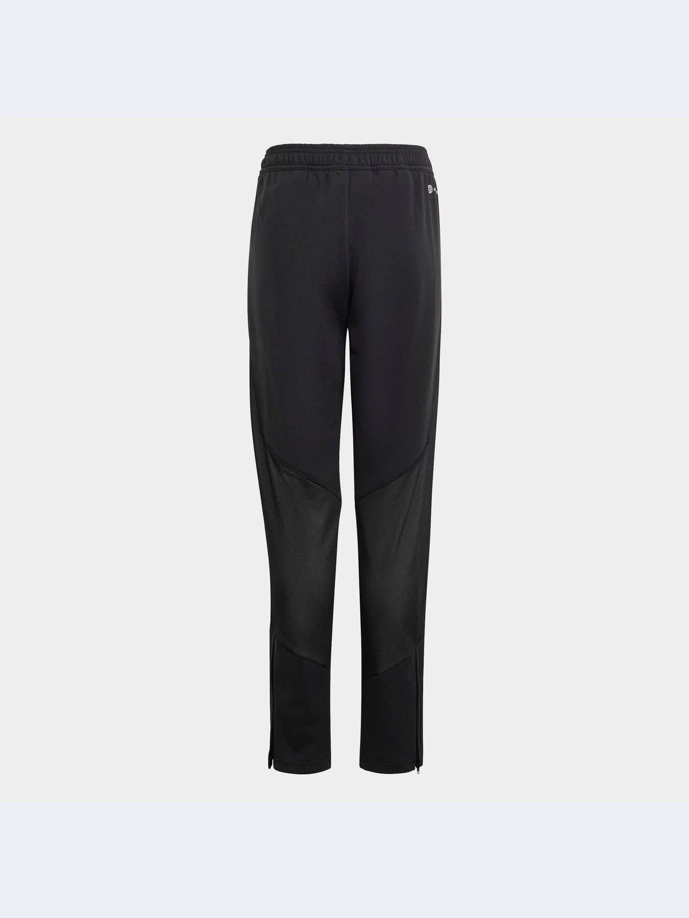 Брюки Adidas Tiro модель HI4721-KZ Брюки Adidas Tiro модель HI4721-KZ Фото