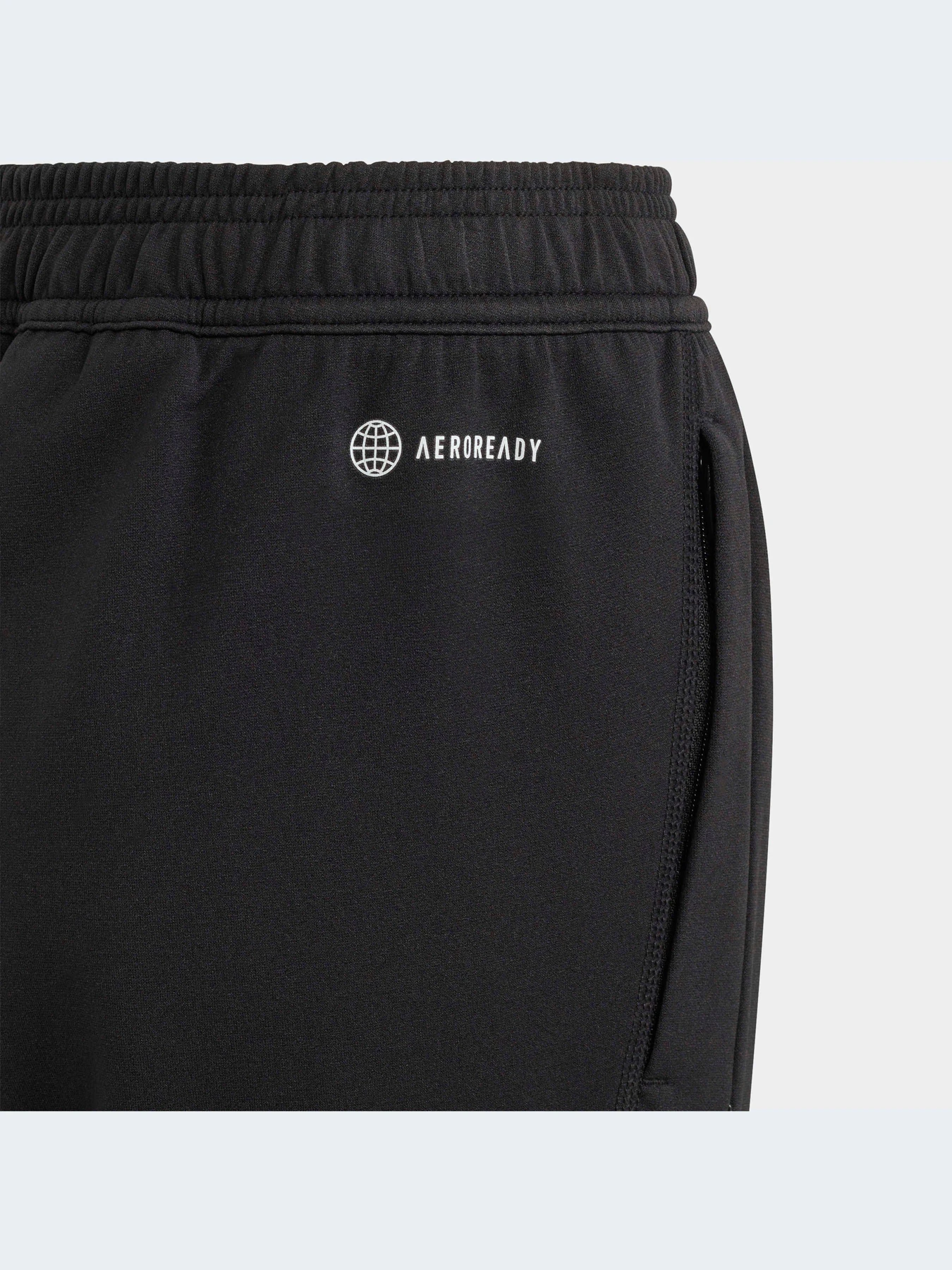 Брюки Adidas Tiro модель HI4721-KZ Брюки Adidas Tiro модель HI4721-KZ Фото