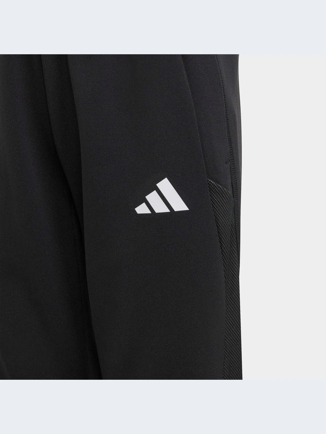 Брюки Adidas Tiro модель HI4721-KZ Брюки Adidas Tiro модель HI4721-KZ Фото