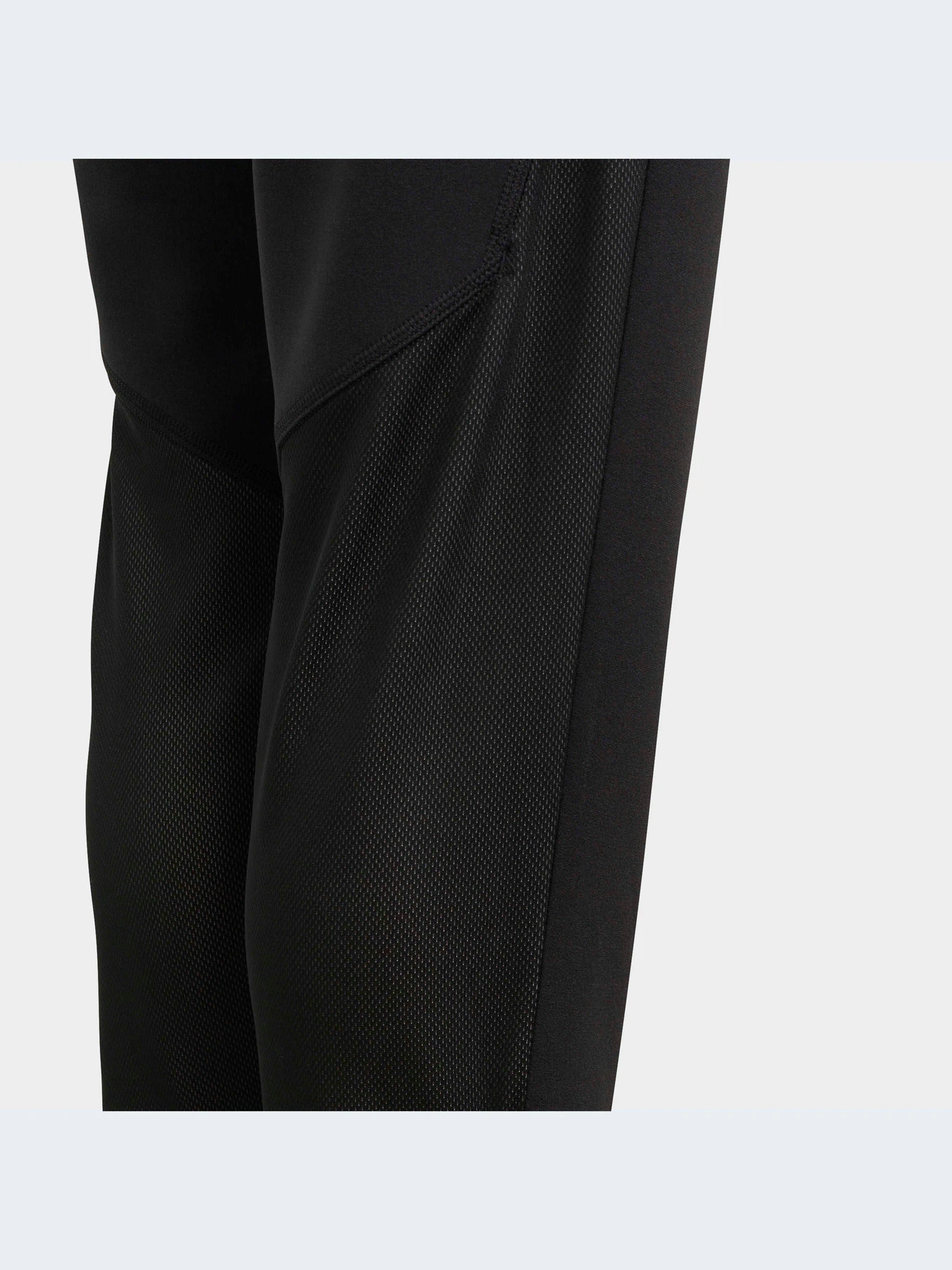 Брюки Adidas Tiro модель HI4721-KZ Брюки Adidas Tiro модель HI4721-KZ Фото