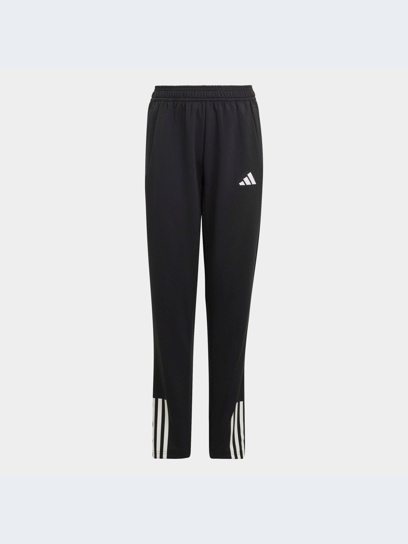 Брюки Adidas Tiro модель HI4721-KZ Брюки Adidas Tiro модель HI4721-KZ Фото
