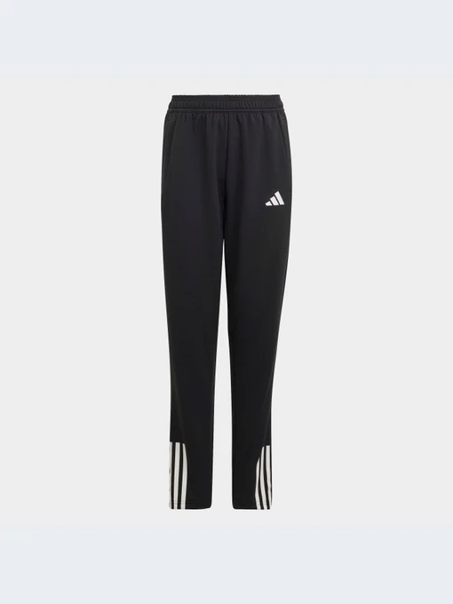 Брюки Adidas Tiro модель HI4721-KZ Фото