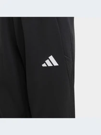 Брюки Adidas Tiro модель HI4721-KZ Фото