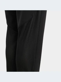 Брюки Adidas Tiro модель HI4721-KZ Фото