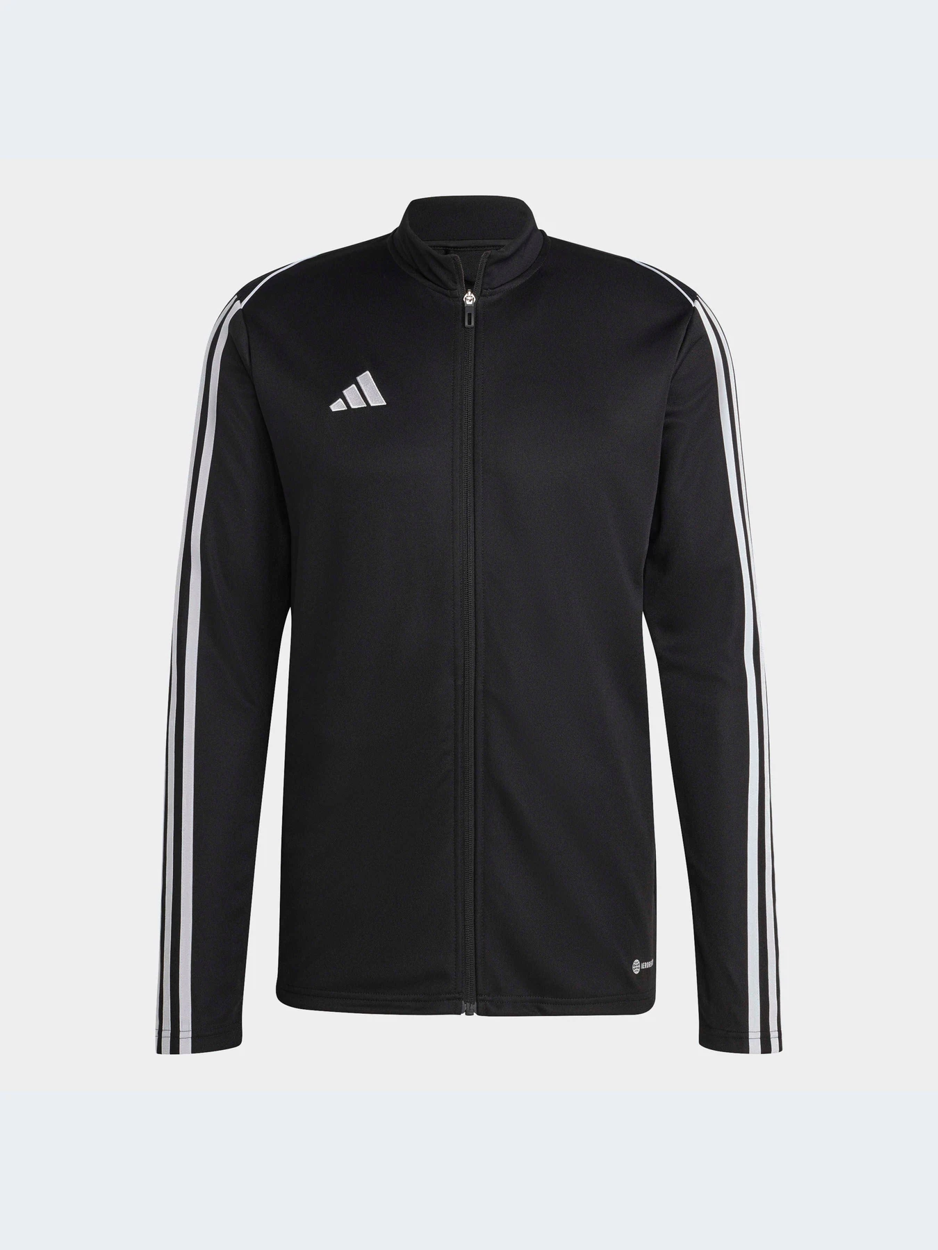 Худи и свитшоты Adidas Tiro модель HS7231-KZ Худи и свитшоты Adidas Tiro модель HS7231-KZ Фото