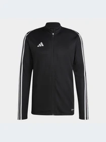 Худи и свитшоты Adidas Tiro модель HS7231-KZ Фото