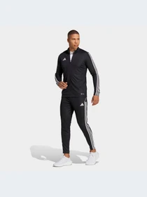 Худи и свитшоты Adidas Tiro модель HS7231-KZ Фото