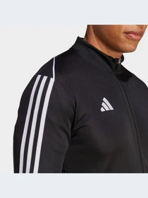 Худи и свитшоты Adidas Tiro модель HS7231-KZ Фото