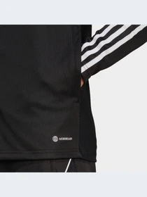 Худи и свитшоты Adidas Tiro модель HS7231-KZ Фото