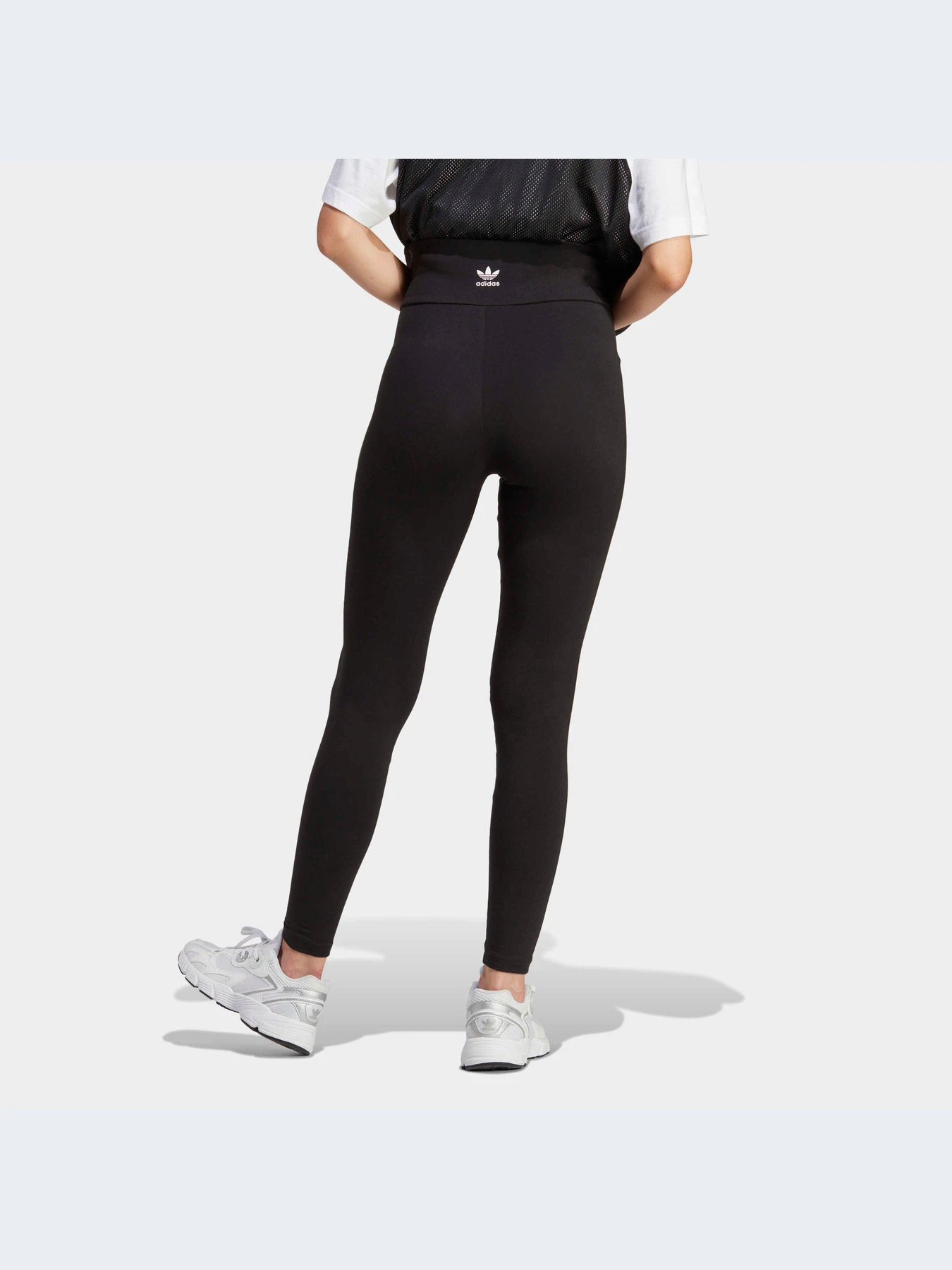 Брюки Adidas модель IA6446-KZ Брюки Adidas модель IA6446-KZ Фото
