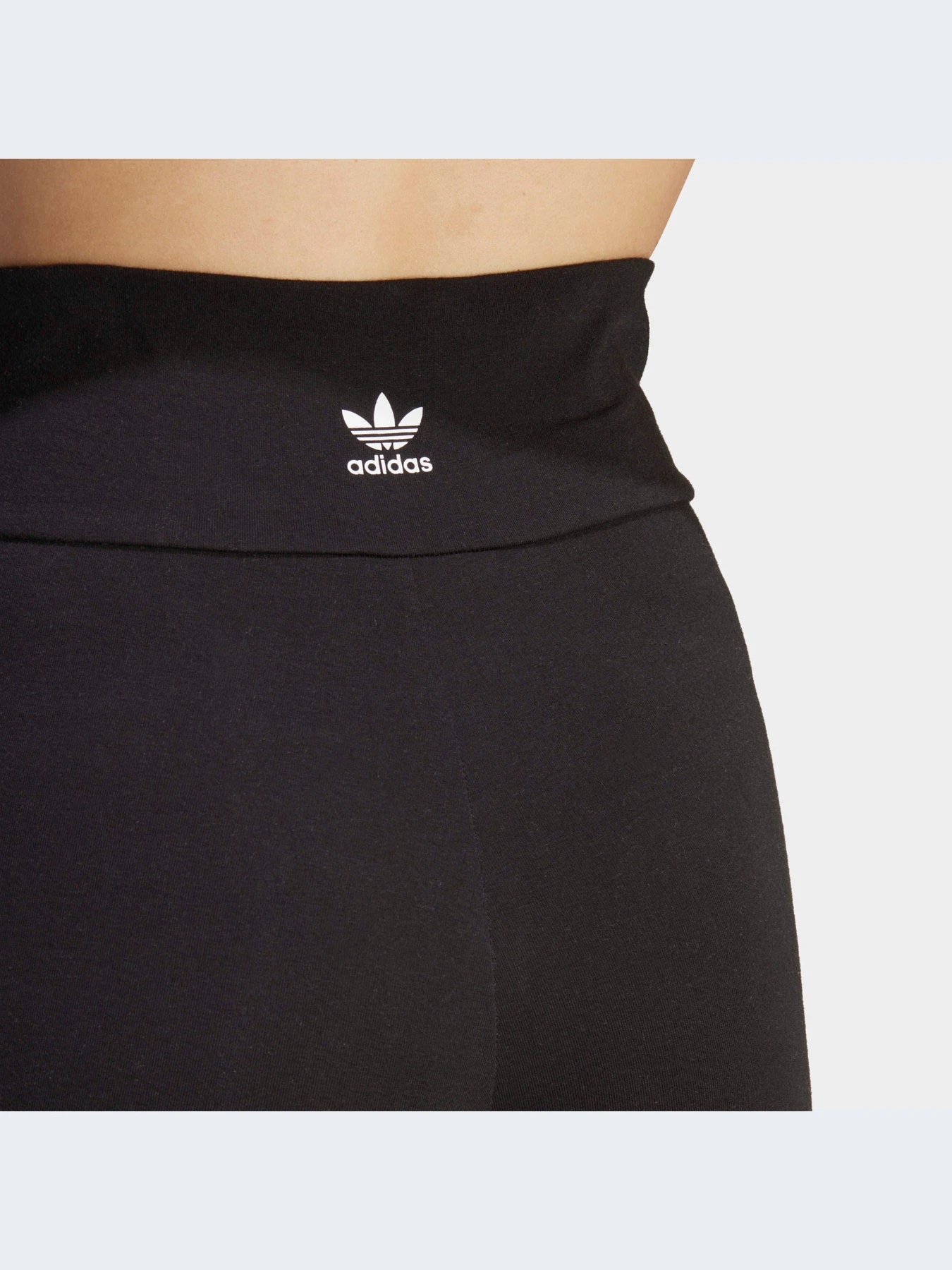 Брюки Adidas модель IA6446-KZ Брюки Adidas модель IA6446-KZ Фото