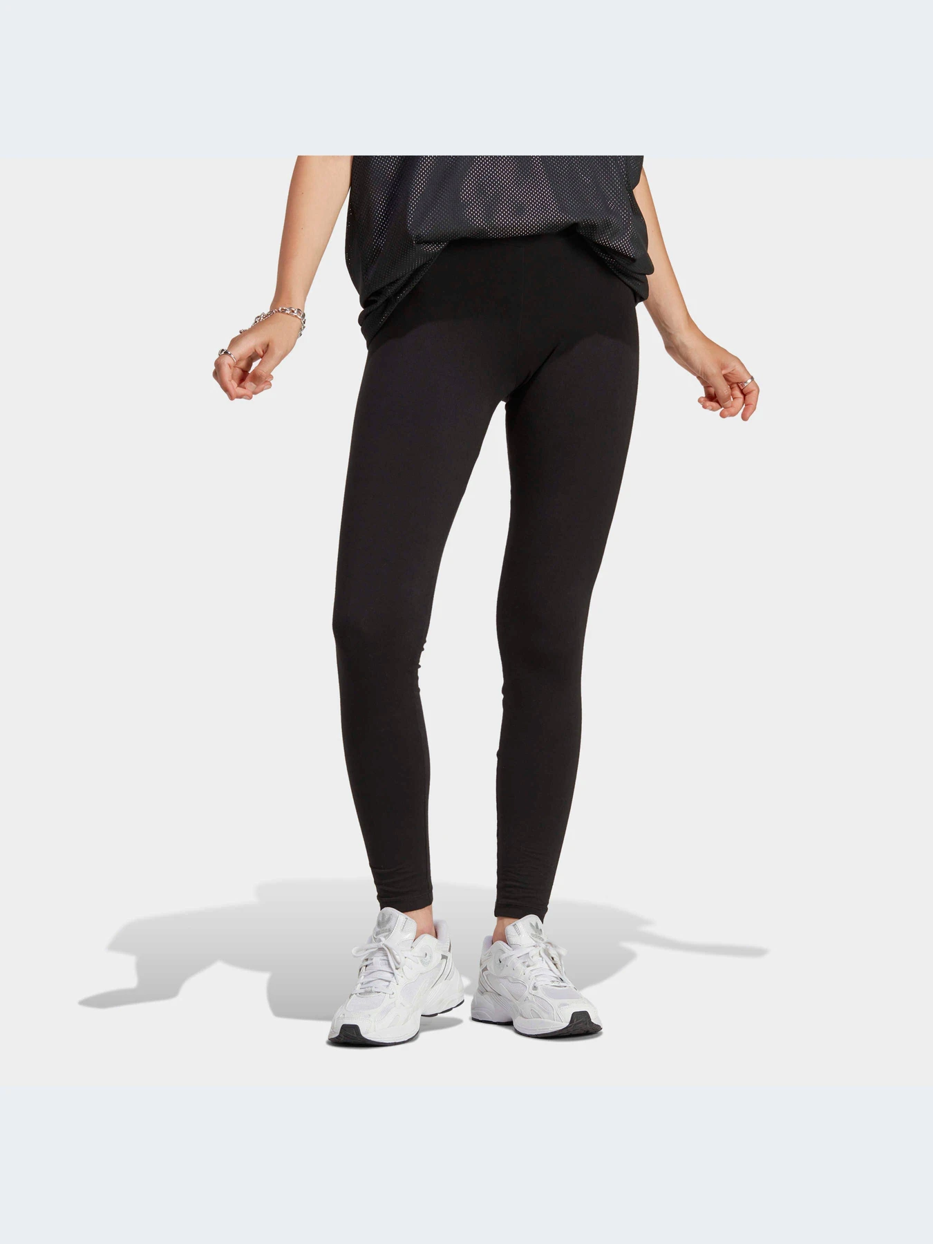 Брюки Adidas модель IA6446-KZ Брюки Adidas модель IA6446-KZ Фото