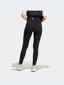 Брюки Adidas модель IA6446-KZ Фото