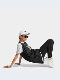 Брюки Adidas модель IA6446-KZ Фото