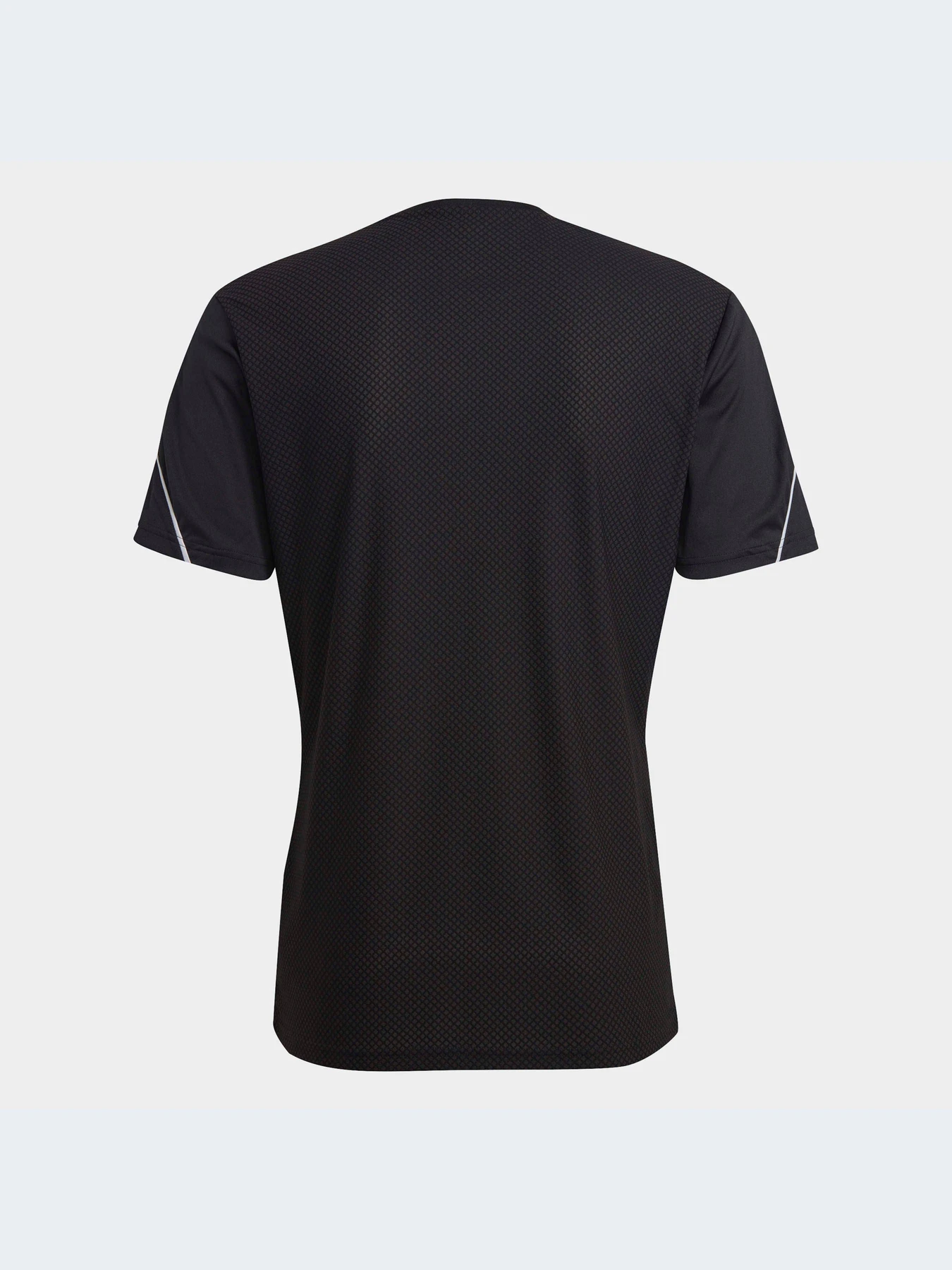 Футболки и поло Adidas модель HR4607-KZ Футболки и поло Adidas модель HR4607-KZ Фото