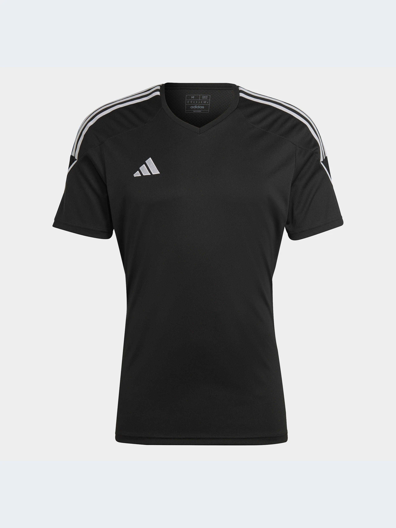 Футболки и поло Adidas модель HR4607-KZ Футболки и поло Adidas модель HR4607-KZ Фото