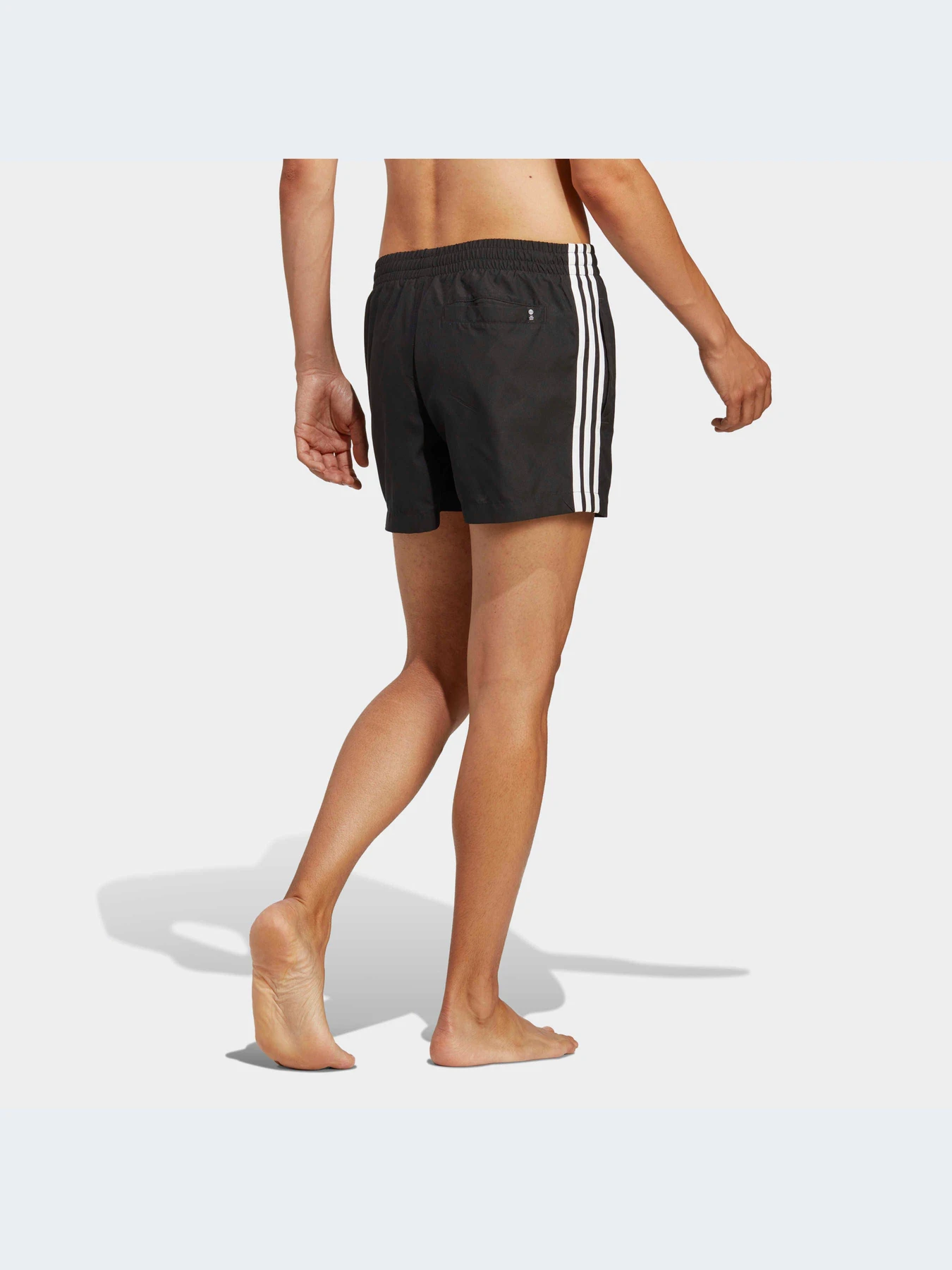 Одежда для пляжа Adidas модель HT4419-KZ Одежда для пляжа Adidas модель HT4419-KZ Фото