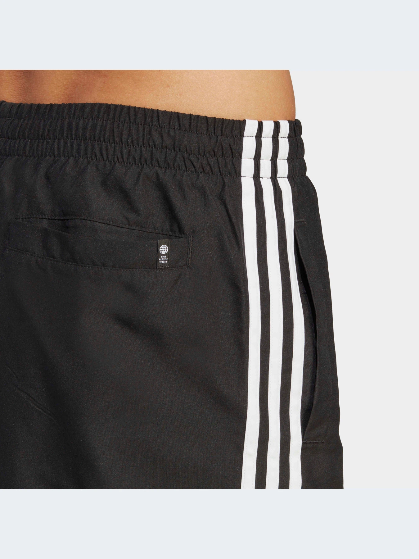 Одежда для пляжа Adidas модель HT4419-KZ Одежда для пляжа Adidas модель HT4419-KZ Фото