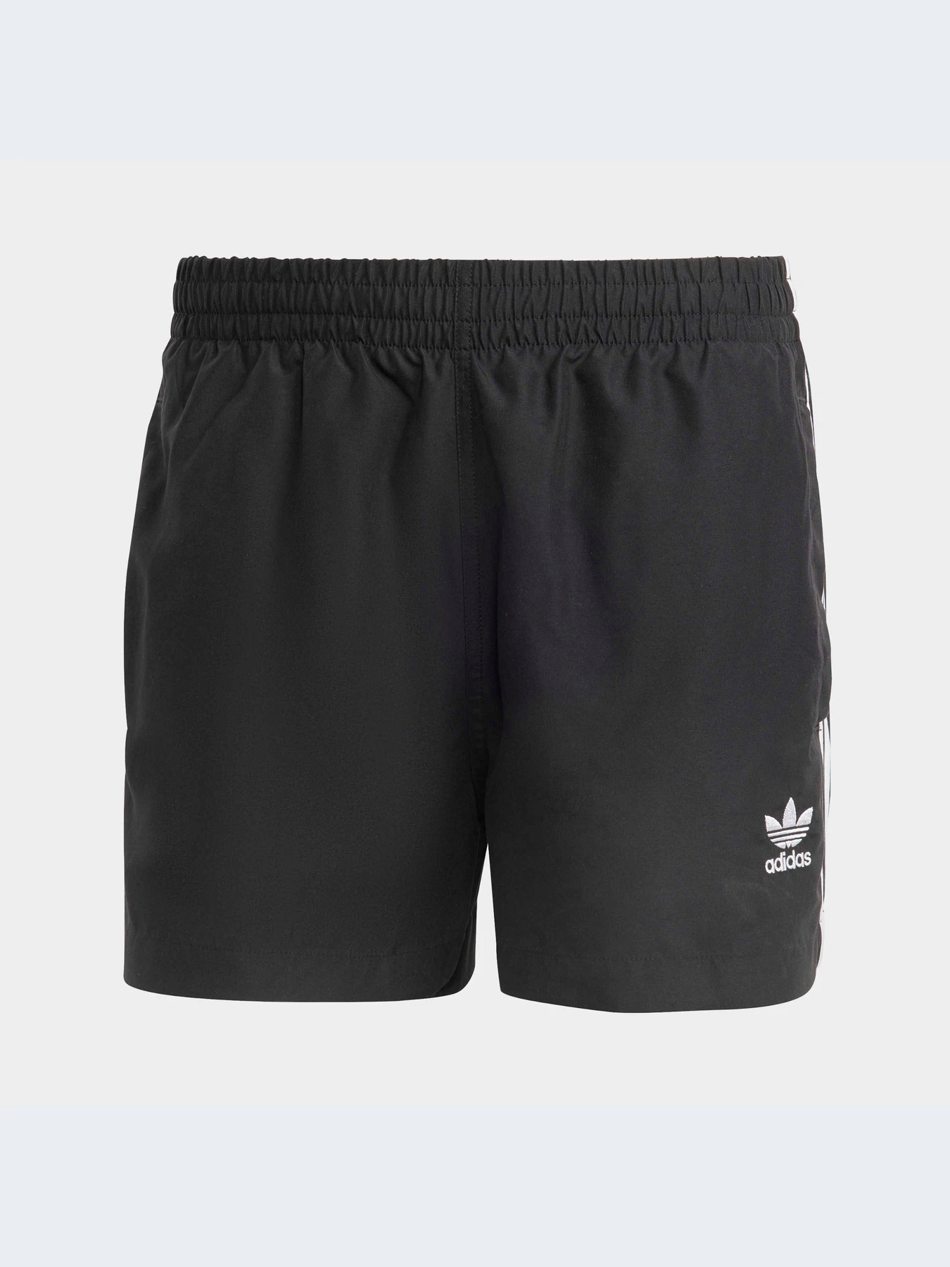 Одежда для пляжа Adidas модель HT4419-KZ Одежда для пляжа Adidas модель HT4419-KZ Фото
