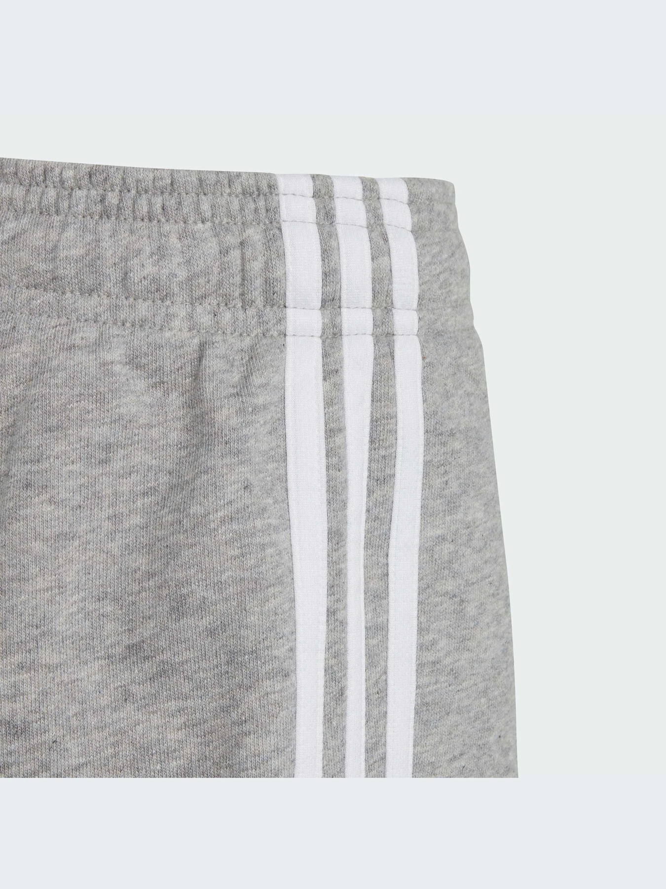 Шорты Adidas модель IC3632-KZ Шорты Adidas модель IC3632-KZ Фото