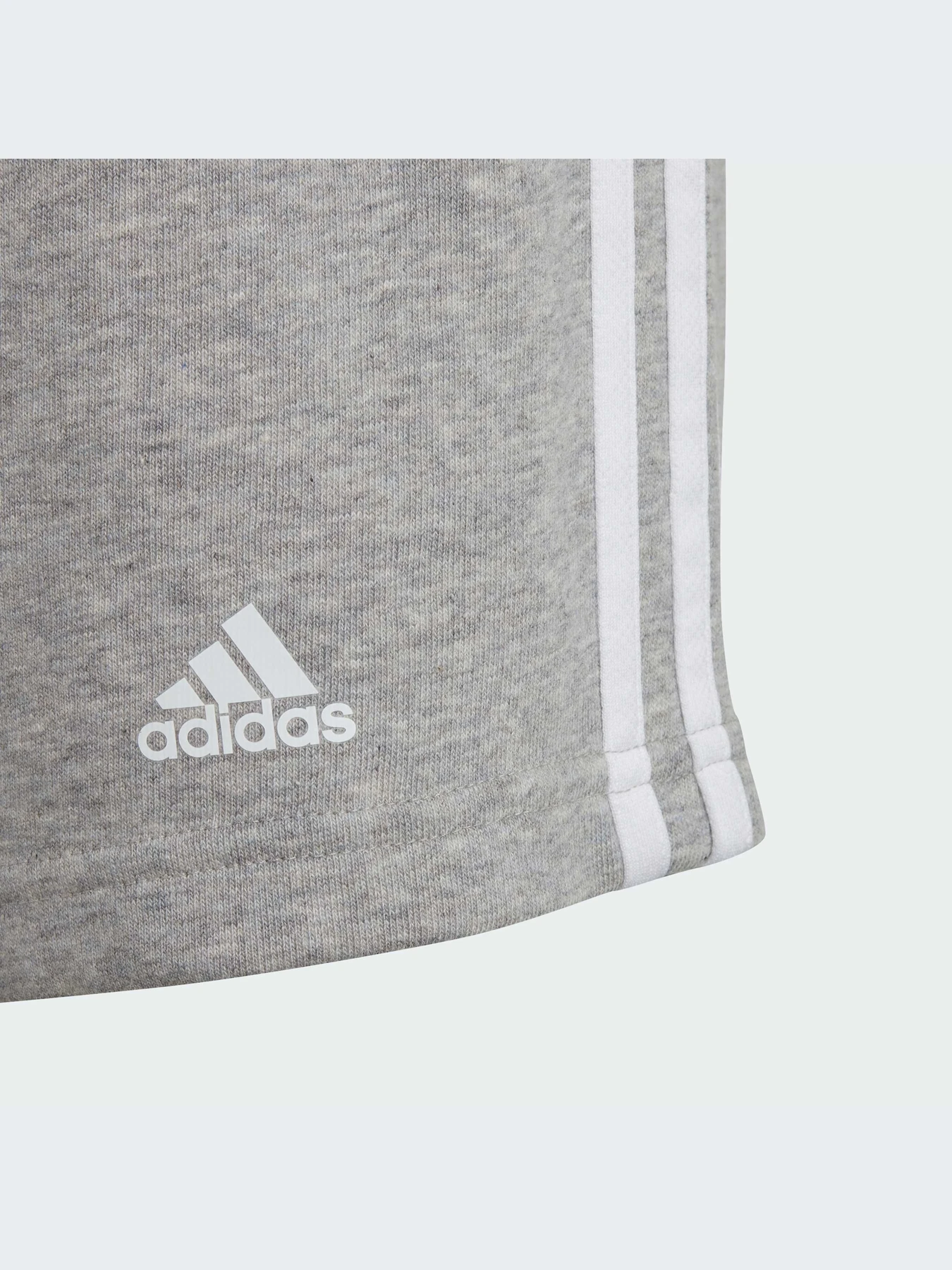 Шорты Adidas модель IC3632-KZ Шорты Adidas модель IC3632-KZ Фото