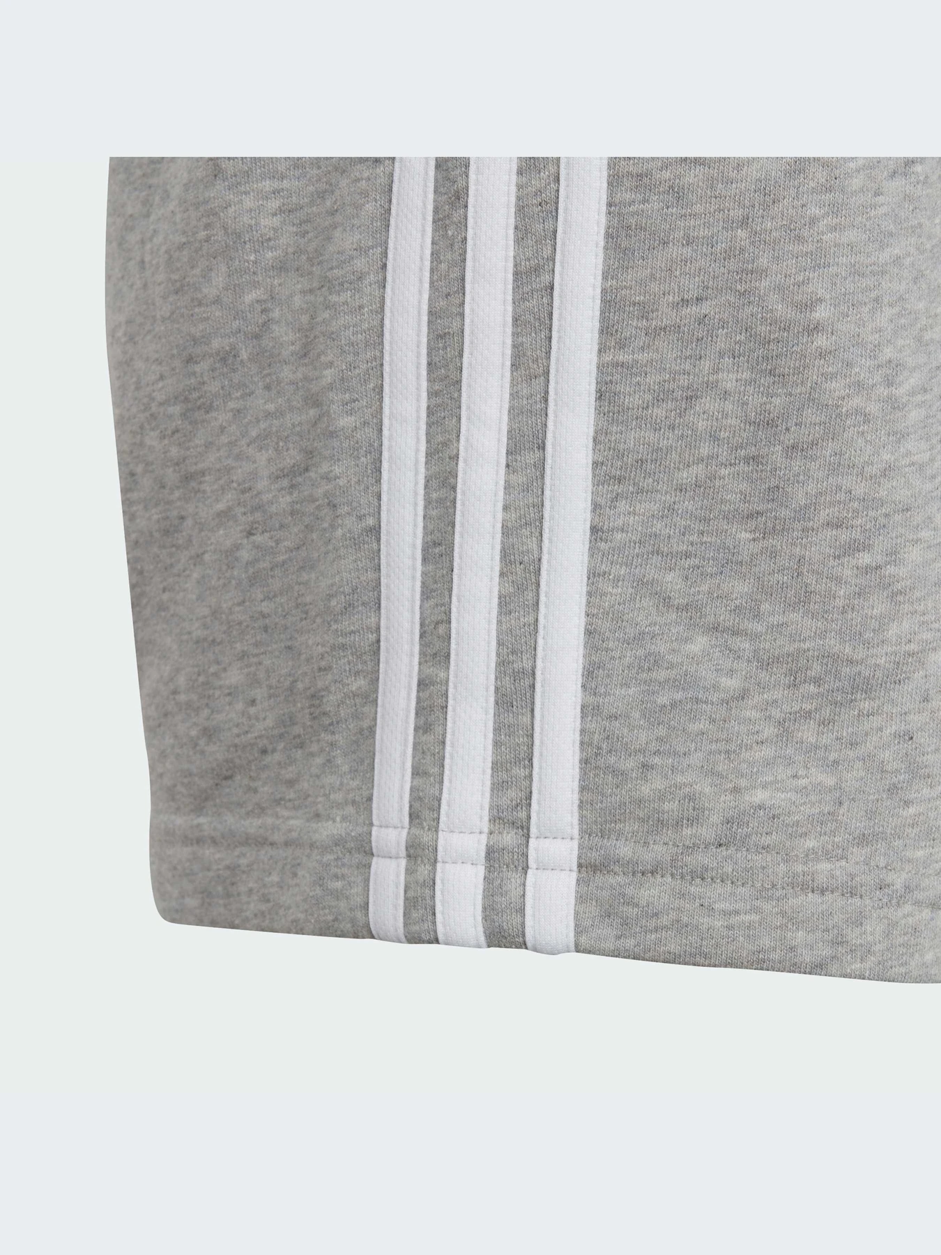 Шорты Adidas модель IC3632-KZ Шорты Adidas модель IC3632-KZ Фото