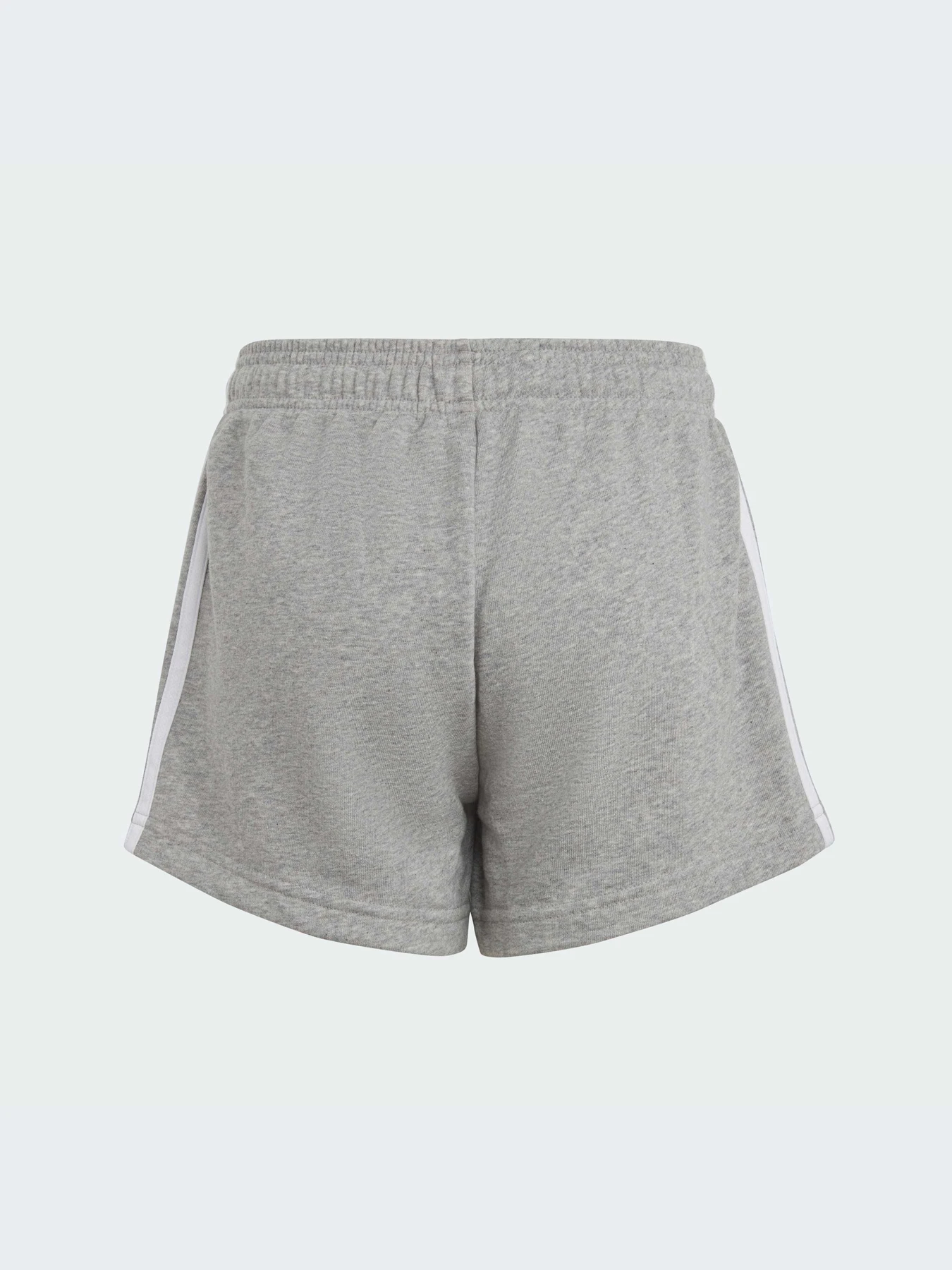 Шорты Adidas модель IC3632-KZ Шорты Adidas модель IC3632-KZ Фото