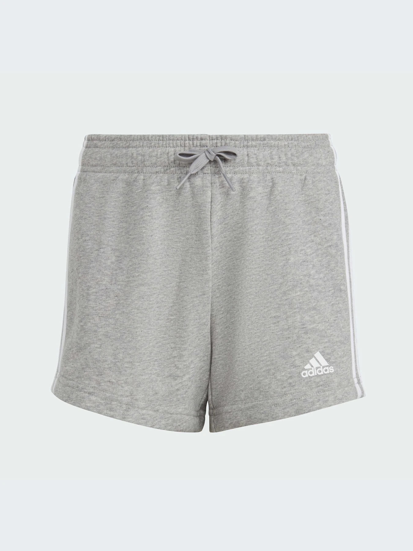 Шорты Adidas модель IC3632-KZ Шорты Adidas модель IC3632-KZ Фото
