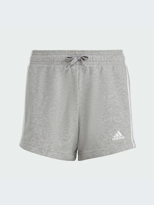 Шорты Adidas модель IC3632-KZ Фото