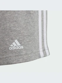 Шорты Adidas модель IC3632-KZ Фото